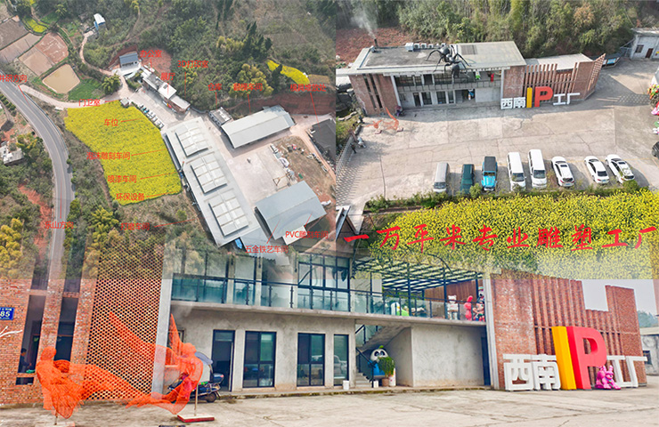 ABUIABACGAAgi5qNwAYogb6Q0gIw5AU44AM